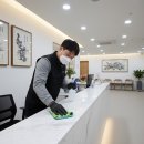 대한병원 화장실 이미지