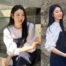 더봄날 이미지