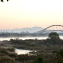 광주시민의숲 야영장 | 광주광역시 북구 월출동 '광주 시민의 숲 야영장' - 자동차 야영장 사이트 29번에서 우대 갈비를 구워...