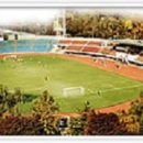 관-비-4-6호 이미지