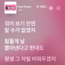 25년 2월 기록 청산