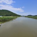 증도 관광안내소 이미지