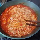 대림동푸르넷공부방