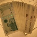 결혼 준비 1. 체크리스트 / 플래너 결정, 스드메, 본식, 예물, 혼수 가전