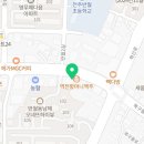 오동태마을반월점 이미지