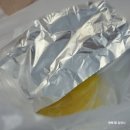 소원빵집 | [제주맛집/오는정김밥] 전화 한 통 만에 성공한 유부김밥 내돈내산 후기 (+예약 꿀팁, 소원김밥 비교)