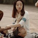 아기와나 이미지