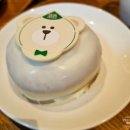 도넛공인중개사사무소 이미지