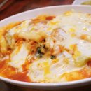 수업이끝난오후