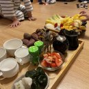 [전주] 한옥마을 숙소 큰주댕이