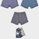 (주)대창 이미지