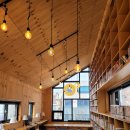 간납대작은도서관 이미지