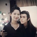 Live with a sense of Wonder | American Perspectives: Frost Flower Pt. 1 ("Ashes of Love" Ep. 12)