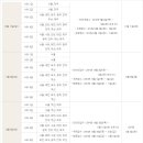 시사플러스어학원