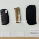 정희농장 | 26-03(3)