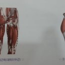 박지영 수정테라피 이미지