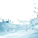 웰빙스킨케어 이미지