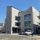 [사바페데스탈]기후위기속 고질적 보행로 침하,침수,잡초차단 혁신기술 이미지