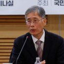 신평 이미지