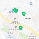 김포탑간호학원 네이버블로그
