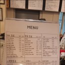 커피볶는콩탱이 이미지