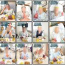 부여노인전문병원 이미지