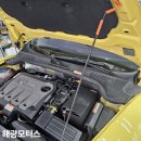 해광공구 이미지