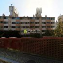 범안로21번길 이미지