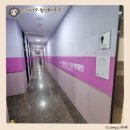 마운틴노래연습장 이미지