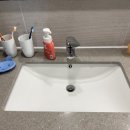 동탄신리천로 이미지