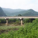 정암산업진주