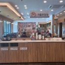 도곡 | [화순 도곡 맛집] 감성 디저트가 가득한 ‘빵을쇼핑하다 도곡점’ 후기🍞☕