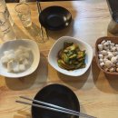 봉영로1744번길 | 수원 영통 맛집 &#34;사랑채&#34; 추천! 메뉴 후기