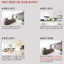 갤럭시종합설비 - 계양구 새벌로 90 | 갤럭시종합설비