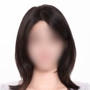 김포사진관 | 김포사진관 시안사진관 이용 솔직 후기 - 소요 시간/주차 정보/증명사진패키지/시설,보정,파일 서비스