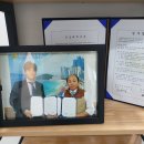 해운대독일보청기 이미지