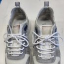 프로명품세탁 이미지