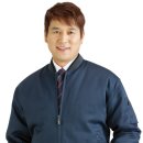 대명종합상사 이미지