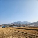 망주보건진료소 이미지