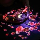 아르떼 티(Arte tea) 이미지