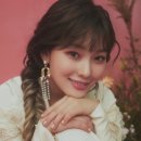선율드림 이미지