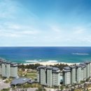 라카이샌드파인리조트 이미지