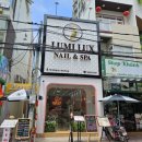 럭스네일(Lux Nail) 이미지