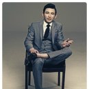 남민우세탁소 이미지