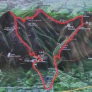 구룡대매표소 이미지