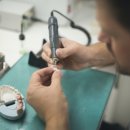 청주하나치과기공소 이미지