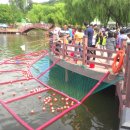 장수한우유전자뱅크 이미지