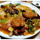 동아대반점 이미지