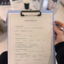 스타메디타워 | 더노블 메디센터 | 부산피부관리 동래 에스테틱 부산 동래 헤드스파 두피, 순환케어 전문