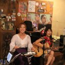 삼바 파고지 이미지